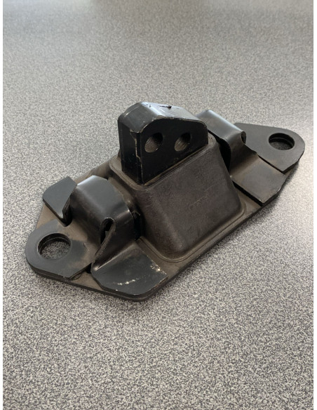 Volvo S80, V70 2.5TDI Spilvens 9161169