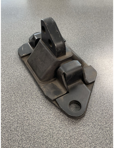 Volvo S80, V70 2.5TDI Spilvens 9161169