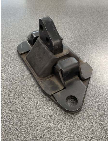 Volvo S80, V70 2.5TDI Spilvens 9161169