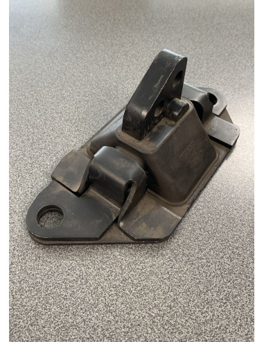 Volvo S80, V70 2.5TDI Spilvens 9161169