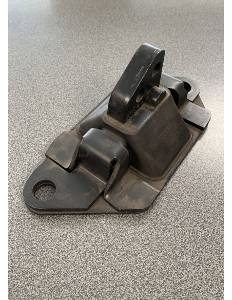 Volvo S80, V70 2.5TDI Spilvens 9161169