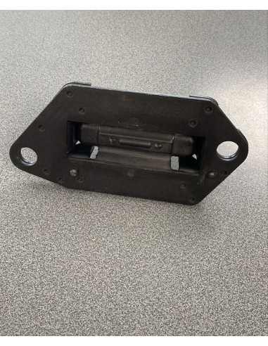 Volvo S80, V70 2.5TDI Spilvens 9161169