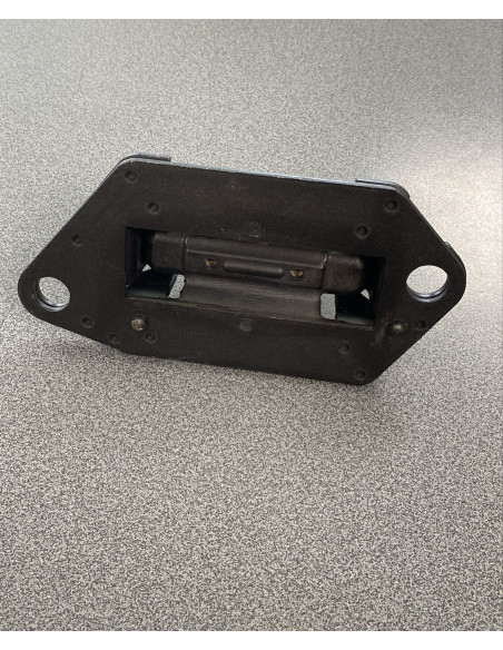 Volvo S80, V70 2.5TDI Spilvens 9161169