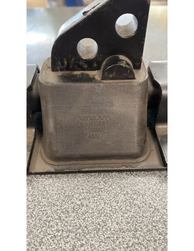 Volvo S80, V70 2.5TDI Spilvens 9161169