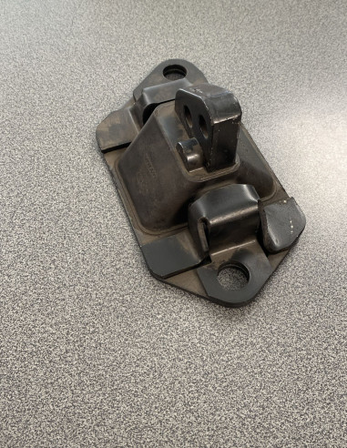 Volvo S80, V70 2.5TDI Spilvens 9161169