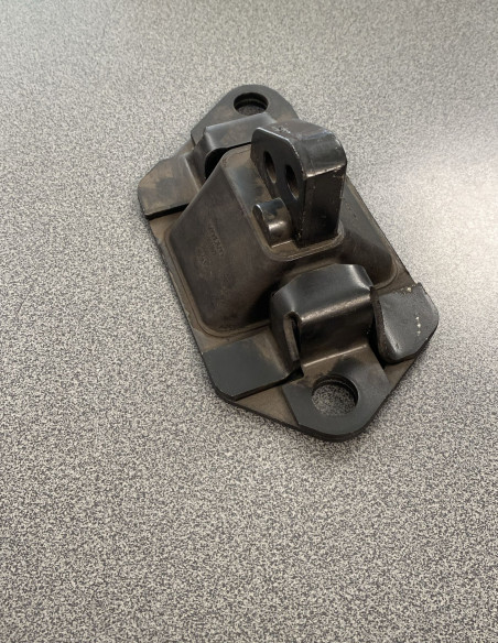 Volvo S80, V70 2.5TDI Spilvens 9161169