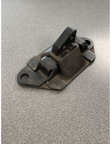 Volvo S80, V70 2.5TDI Spilvens 9161169