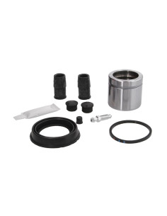 DACIA DOKKER, DOKKER Remkomplekts, Bremžu suports 54mm...