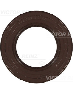 Sadales vārpstas blīvslēgs 81-26389-30, 25X42X7 VICTOR REINZ