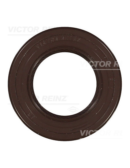 Sadales vārpstas blīvslēgs 81-26389-30, 25X42X7 VICTOR REINZ