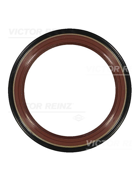 Kloķvārpstas blīvslēgs VICTOR REINZ 81-34413-00, 42x54x6