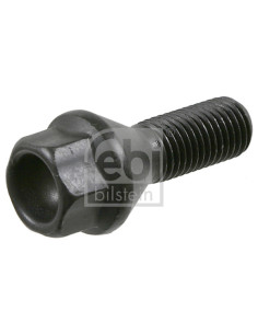 Riteņa stiprināšanas skrūve F18903 FEBI BILSTEIN