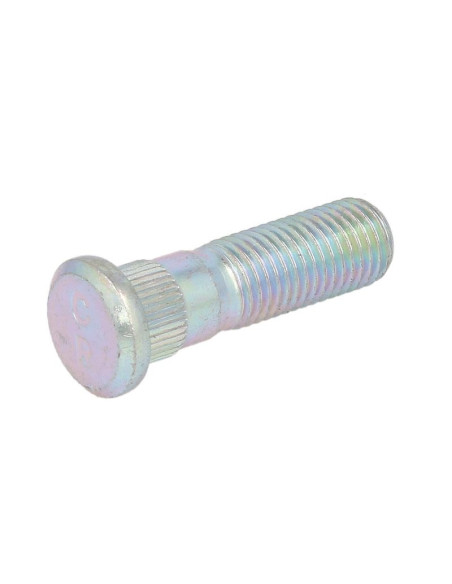 Riteņa stiprināšanas skrūve RX0433, 51752-2K000, 52712-25000