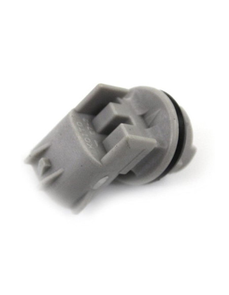 Patrona pagrieziena Toyota, Lexus L, R, 9007599012