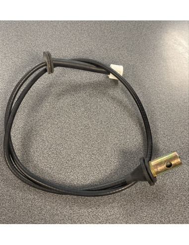 Audi 80 B4 B3 sedan Spidometra trose...