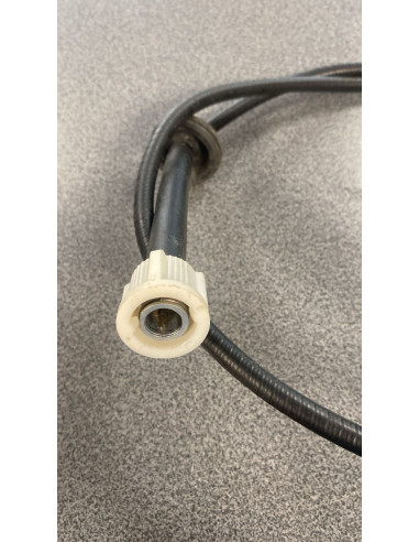 Audi 80 B4 B3 sedan Spidometra trose...