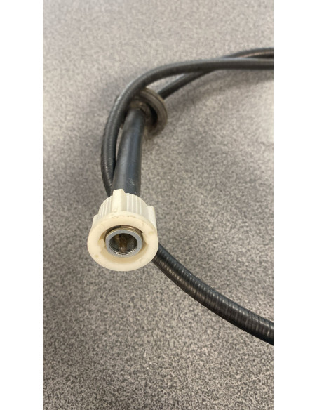 Audi 80 B4 B3 sedan Spidometra trose 811957801K, 812957801H