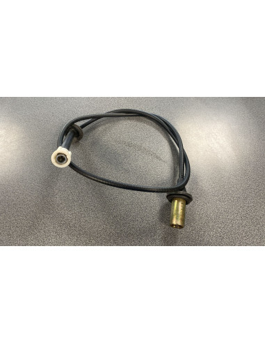 Audi 80 B4 B3 sedan Spidometra trose...