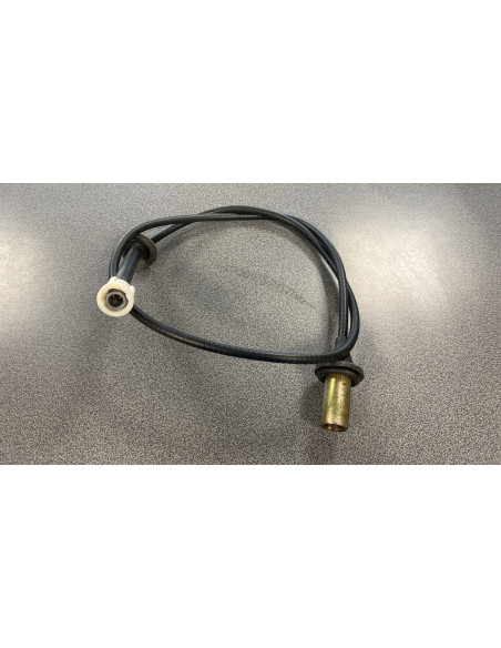 Audi 80 B4 B3 sedan Spidometra trose 811957801K, 812957801H