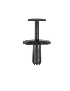 Volvo Tapsējuma podziņa 8662958