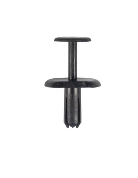 Volvo Tapsējuma podziņa 8662958