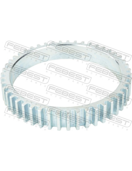 HYUNDAI H-1 ABS gredzens aizmugurē 583814A050