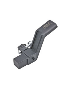 Kloķvārpstas impulsu devējs MEYLE 04L906433B, 0986280611,...