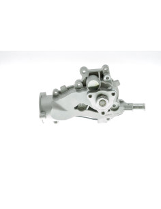 Ūdenssūknis WPO-901 AISIN 55595610, 95531269, 13 34 228 2