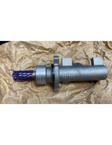 Galvenais bremžu cilindrs Delphi 05-0312,...