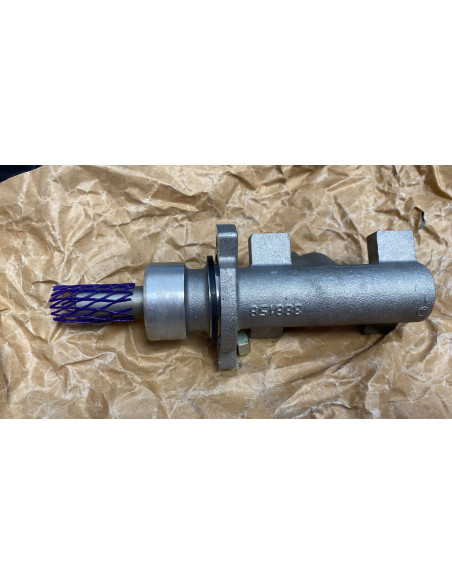 Galvenais bremžu cilindrs Delphi 05-0312, 1094179, 1064282