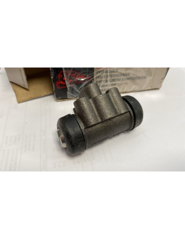 Suzuki Vitara Bremžu cilindrs Delphi 04-0515,...