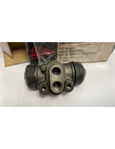 Suzuki Vitara Bremžu cilindrs Delphi 04-0515,...