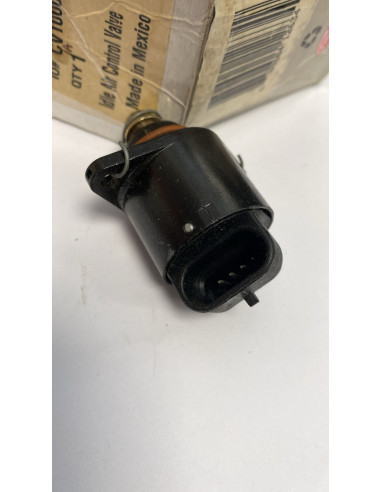 Gaisa regulēšanas vārsts Delphi 556002