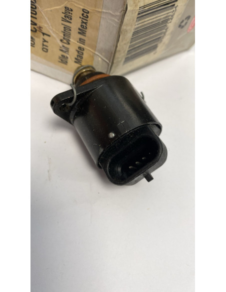 Gaisa regulēšanas vārsts Delphi 556002