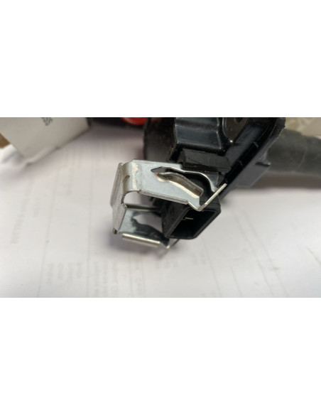 Aizdedzes spole BAEQ063 Delphi 58905101