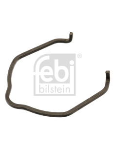 Drošības atsperaizspiednis F49754 FEBI BILSTEIN