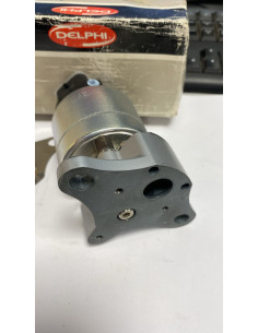 Recirkulācijas vārsts EG10004-12B1 DELPHI, 5851005,... 2