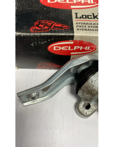 Bremžu regulators FHR7132 Delphi 0986482029, WC1965BE, 486177, 9942, 312303J, FHR7132