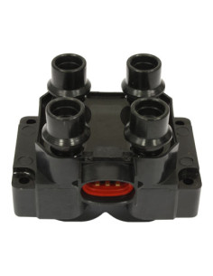 Aizdedzes spole Delphi H138800, 880048, 6503278,...