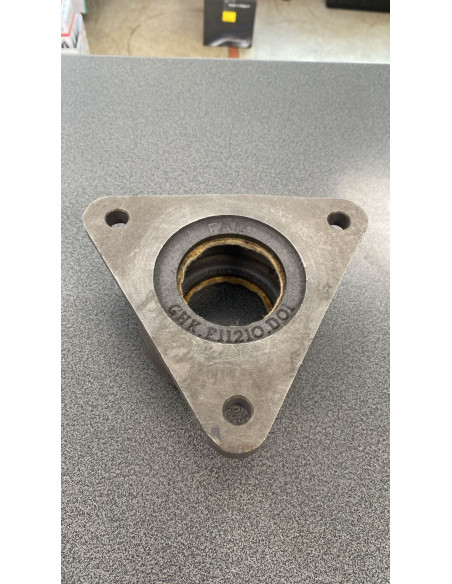 FAG F11210 Gultņa korpuss