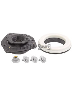 Amortizatora atbalsts KB668.06 SNR, 54325-ED02A, 34988 01