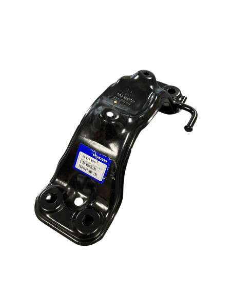 Volvo S60 V60 S80 V70 XC60 kardāna, izpūtēja stiprinājums 31437299