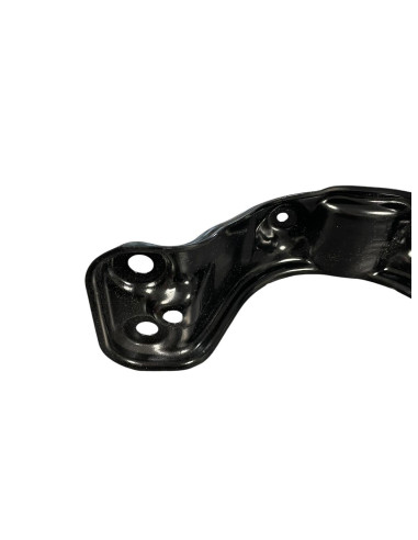 Volvo S60 V60 S80 V70 XC60 kardāna, izpūtēja...