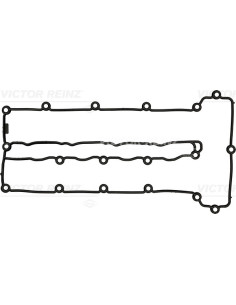 Vārstu vāka blīve VICTOR REINZ 71-10774-00, 6510160321,...