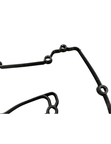 Vārstu vāka blīve VICTOR REINZ 71-10774-00,...