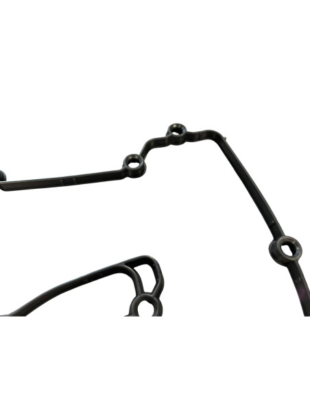 Vārstu vāka blīve VICTOR REINZ 71-10774-00, 6510160321, X90158-01, 429.310