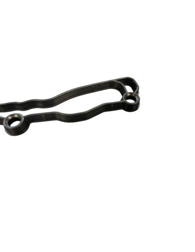 Vārstu vāka blīve VICTOR REINZ 71-10774-00,...