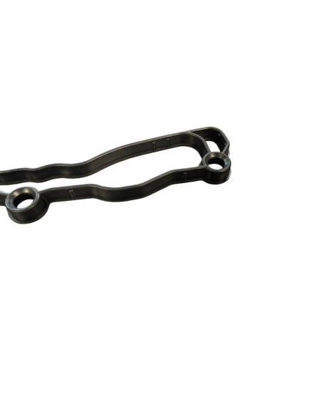 Vārstu vāka blīve VICTOR REINZ 71-10774-00, 6510160321, X90158-01, 429.310