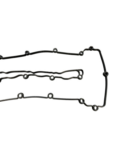 Vārstu vāka blīve VICTOR REINZ 71-10774-00,...