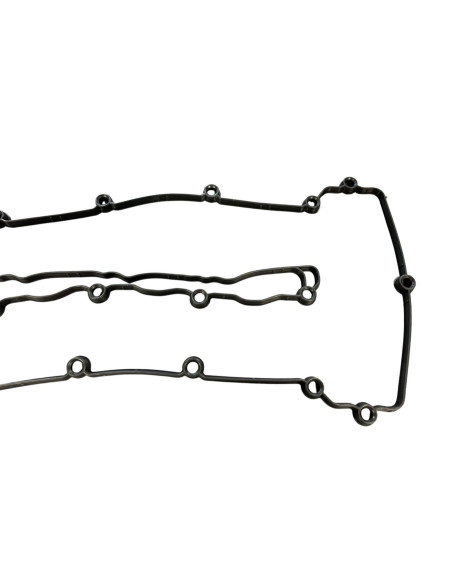 Vārstu vāka blīve VICTOR REINZ 71-10774-00, 6510160321, X90158-01, 429.310